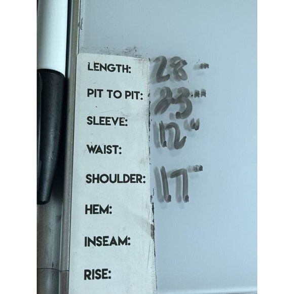 Lane Bryant Coastal Linen Top 18 Red Stripe Boho Retro Euro Summer Preppy Relax - Picture 12 of 14